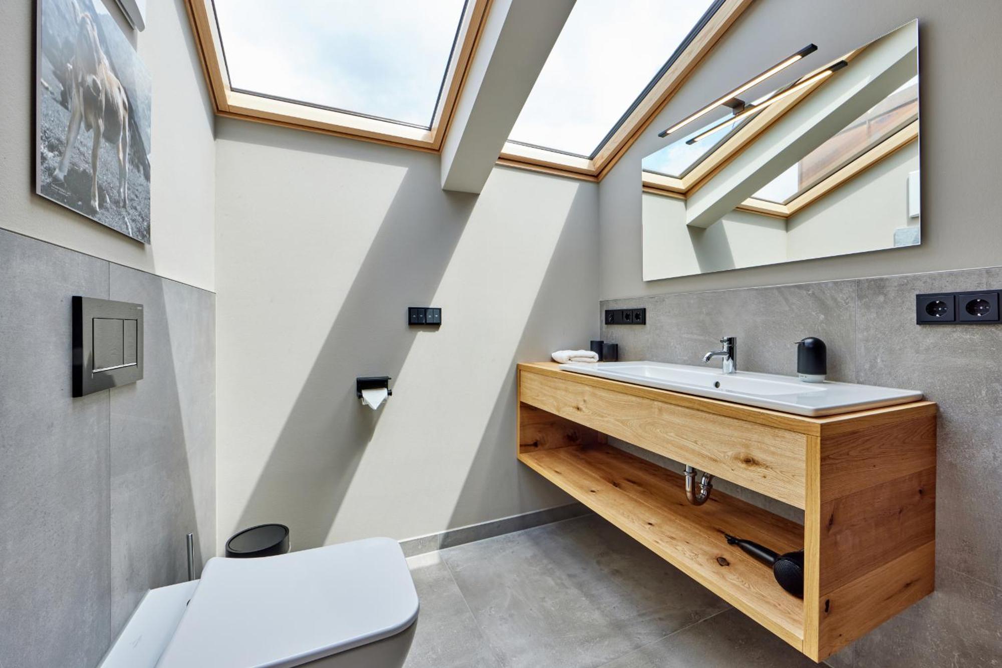 Chalet Beatrice Garmisch-Partenkirchen Luaran gambar