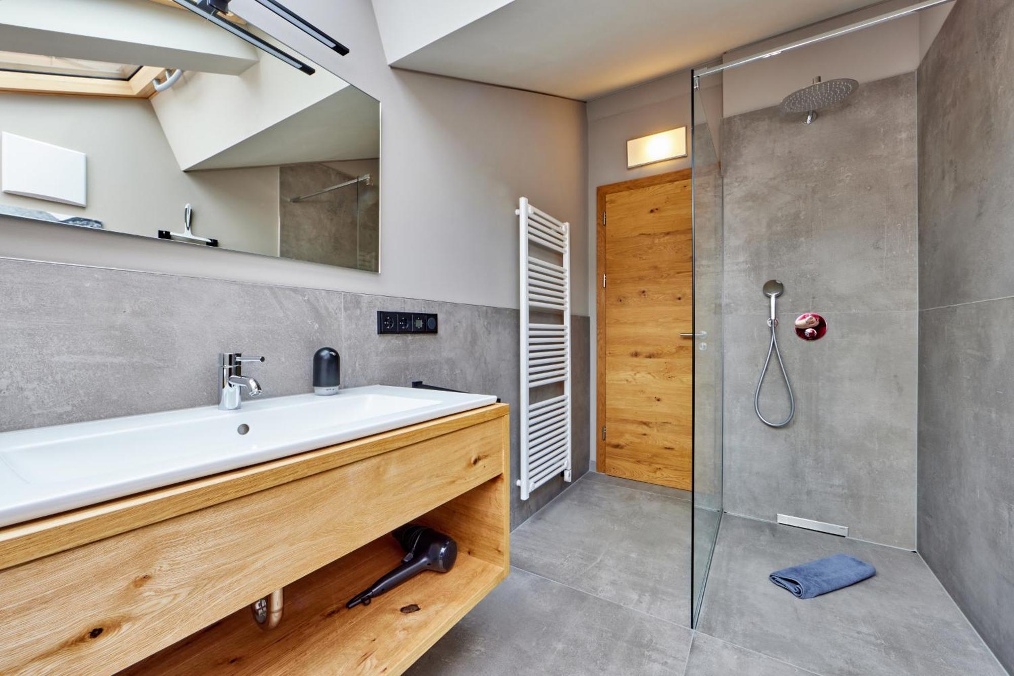 Chalet Beatrice Garmisch-Partenkirchen Luaran gambar
